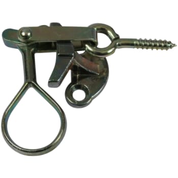 Anverfer 21391 sym.     gul   