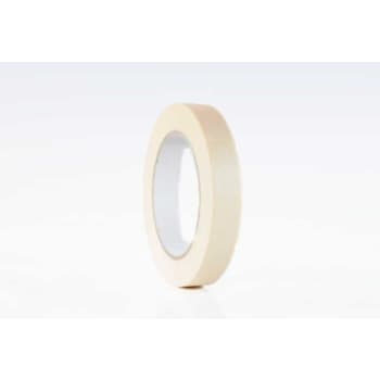 Roliba afdækningstape, standard, 38 mm x 50 m