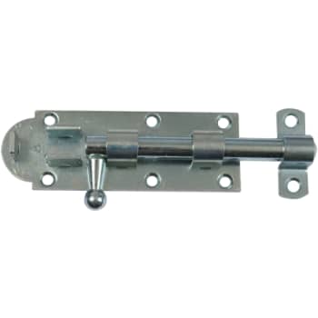 Skudrigle 24235   130mm galv