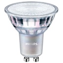 Philips DimTone LED 4,9W (50W) 2700K dæmpbar