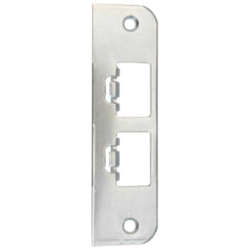 Slutbl.t/modul.802320-40 galv.