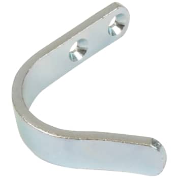 Støvsugerkrog 25581     galv