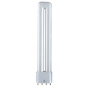 Kompaktrør Dulux L 40W 840 3320Lm 2G11 4P