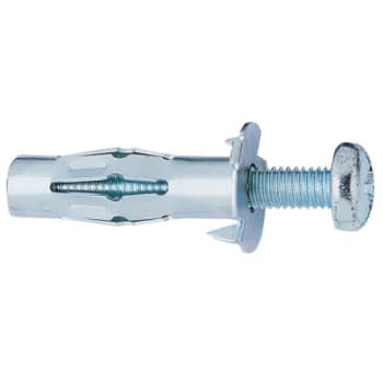 Hulrumsdybel Spit m5x45/  a100