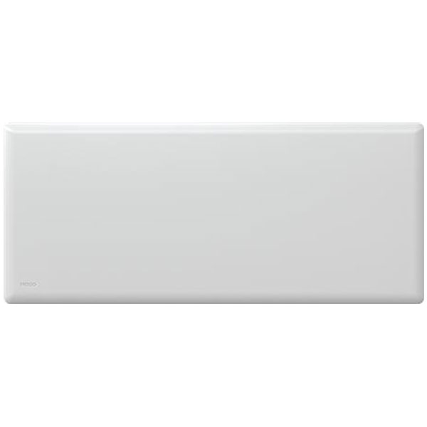 Nobø varmepanel 1250W 400V uden termostat