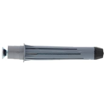 SPIT XTECH T 10 X 60 MM
