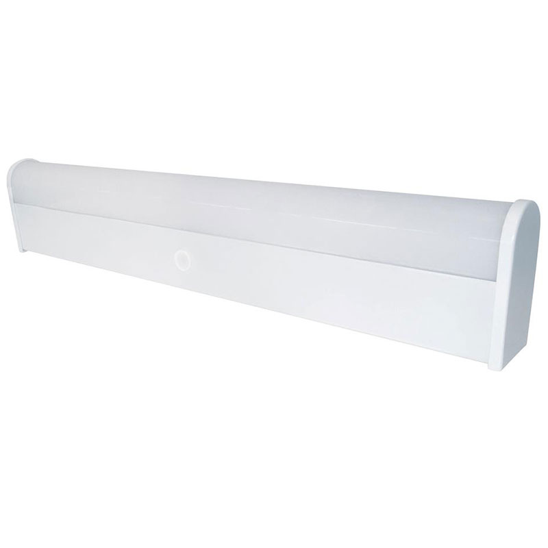 Bianka 21W LED spejlarmatur 3000K 1750Lm