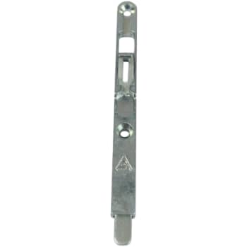Kantrigle 23300 t/system 20mm