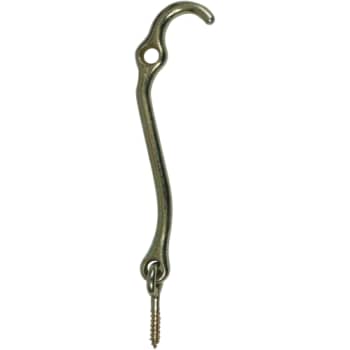 Stormkrog 21372 130 gul  a250 