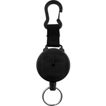 Key-bak nøgleholder securit 48