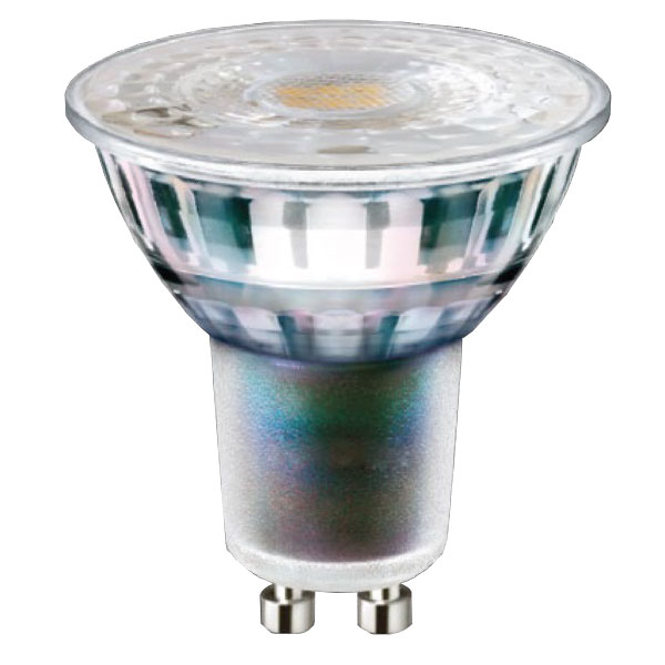 DimTone LED 5,5W 2200-3000K dæmpbar