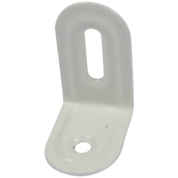 Riglejern 25211 21langs hvil