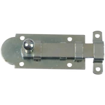 Skudrigle 24241    76mm galv