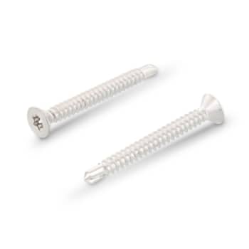 DIN 7504 A2 O 3,9X19 TX15