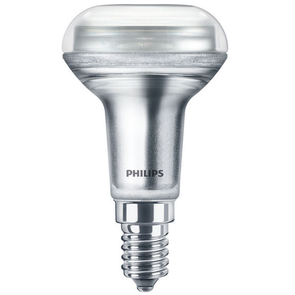 CorePro LED spot 2,8W(40W) 2700K 36°210Lm