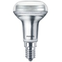 CorePro LED spot 2,8W(40W) 2700K 36°210Lm
