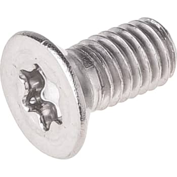 ISO 14581 A2 M 5X16 TX25