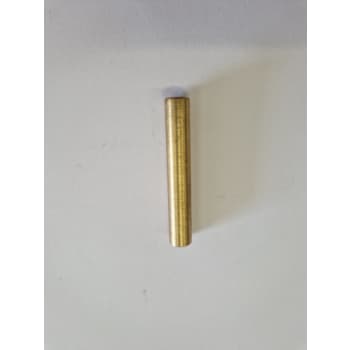 Samleled for 4,5 mm rørål