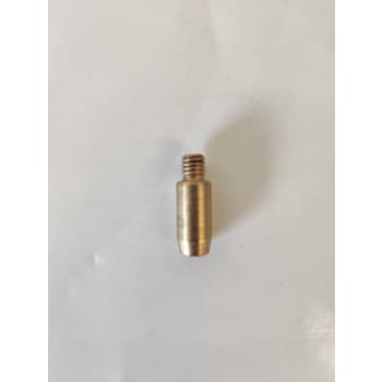 Starterled for 4,5 mm rørål