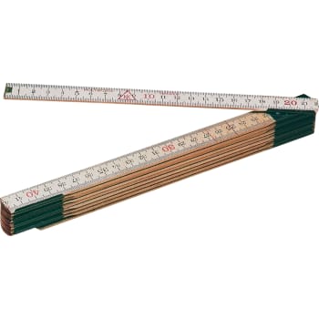 TOMMESTOK TRÆ 12LED 59-2-12