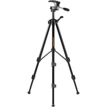 STATIV FIXPOD 155CM T/LASER SUPER-CROSS