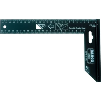 VINKEL 300MM