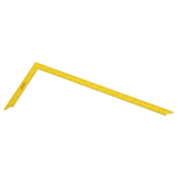 TØMRERVINKEL TMV 80