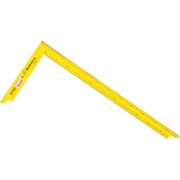 Hultafors tømrervinkel TMV 100 cm