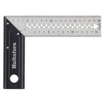 VINKEL PRO 20 CM S20P