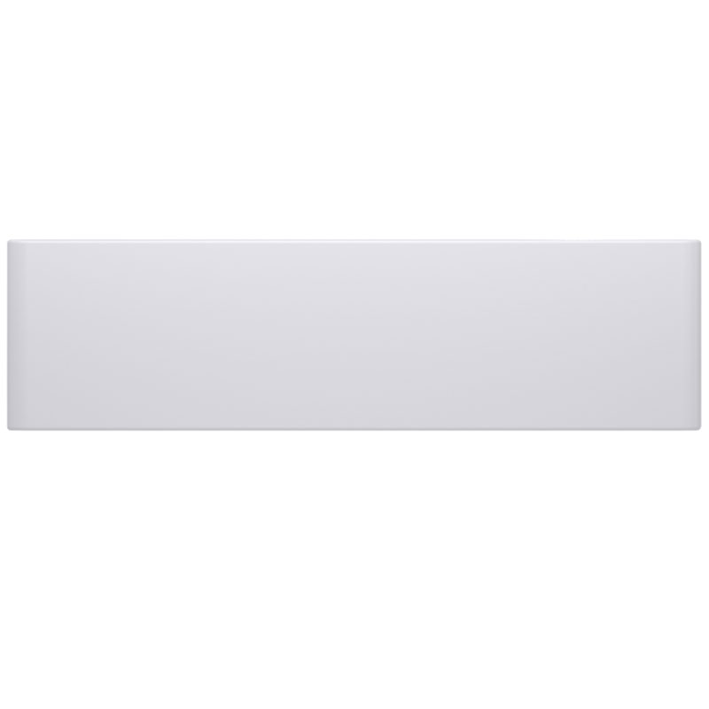 Dimplex/Siemens El-varmeliste 500W, 230V
