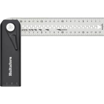 QUATTRO SMIGVINKEL QBS 25