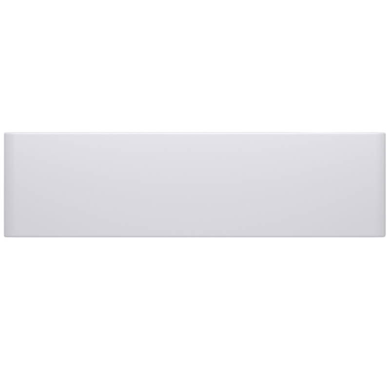 Dimplex/Siemens El-varmeliste 750W, 230V