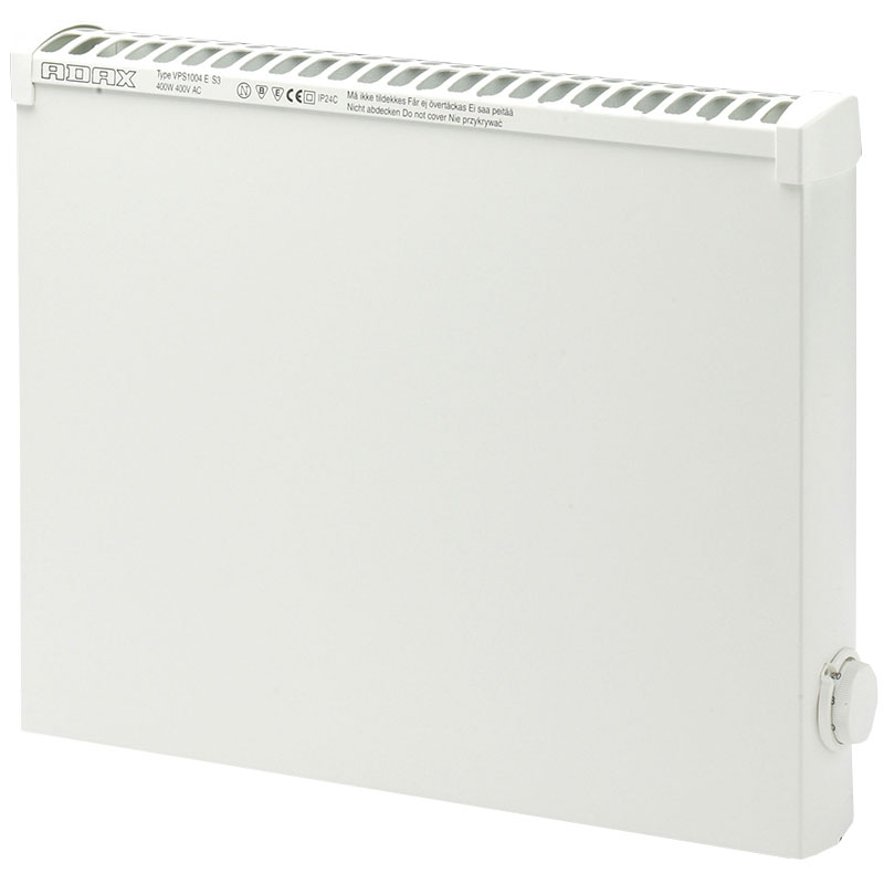 Adax varmepanel 400W 230V