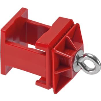 SKILTEHOLDER