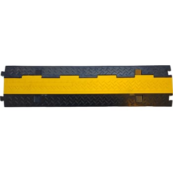 Kabelbro 2 kanal WKB2