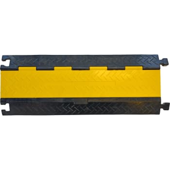 Kabelbro 3 kanal WKB3