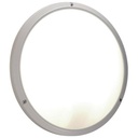 Rillo Mini væg/loftlampe 1x9W IP65 m. lysrør