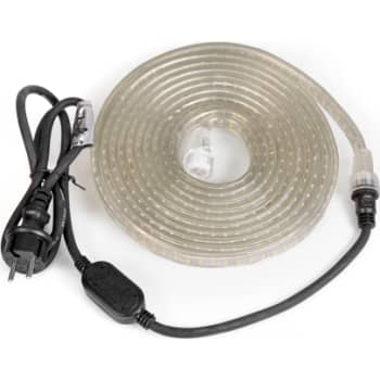 Ranceo CL5 LED-strip/lysbånd, 5 m, 7.500 lumen