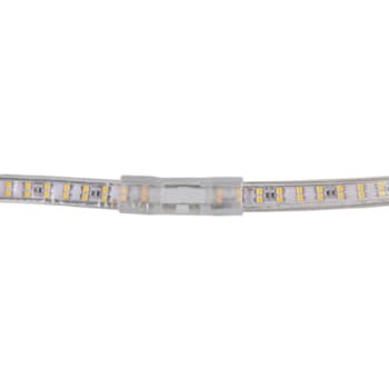 Ranceo I-Connector til LED-strip/lysbånd