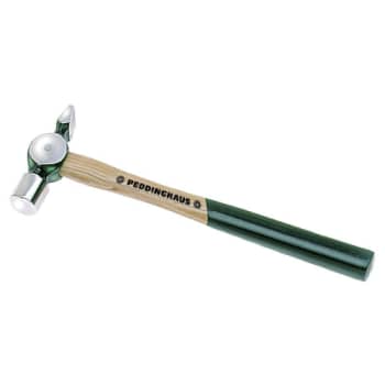 Bænkhammer    310g  5077.03   
