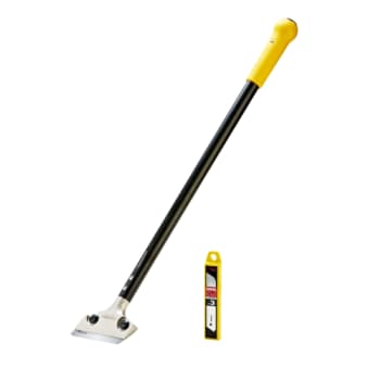 Tajima l600 skraber - 3013