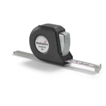 Mærkelære  Talmeter  2 mtr.