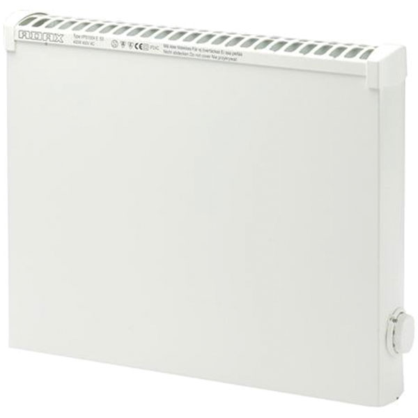 Adax varmepanel 1000W 230V