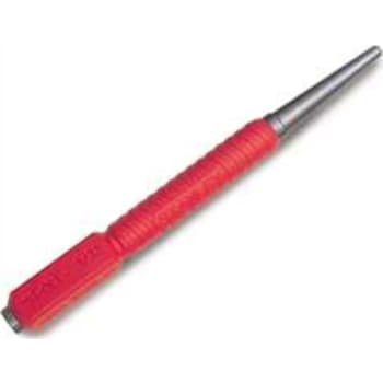 Dyknagle 2,4mm         Stanley