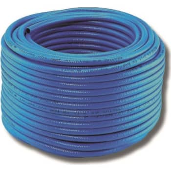 RectuSoft slange 14,5 x 9 mm