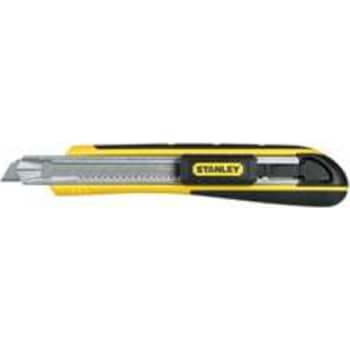 Fatmax kniv 9mm 10-475 Stanley
