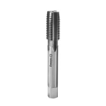 SNITTAP M10X1,5 DIN352 MELLEM
