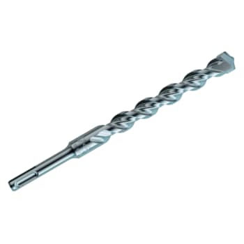 HAMMERBOR 10,0X600MM/550MM SDS+