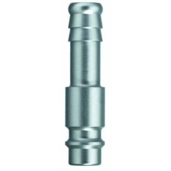 NIPPEL S. 25 6MM SLANGESTUDS