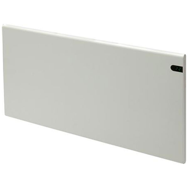 Adax varmepanel 600W 230V